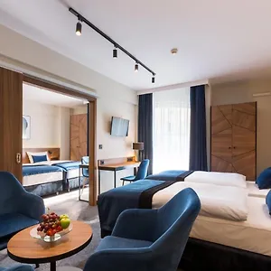 Ascot Premium Krasków