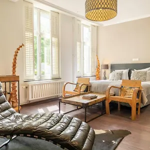 https://bouteaque-hotel.maastrichthotels.net