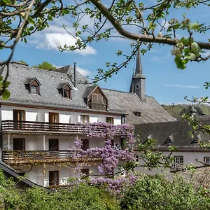 https://hotel-heintz.luxembourghotelsguide.com